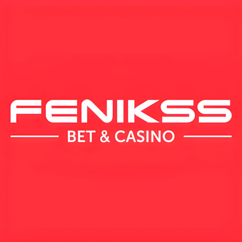 Fenikss Casino Cupones