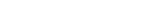Logotipo del casino Fenikss